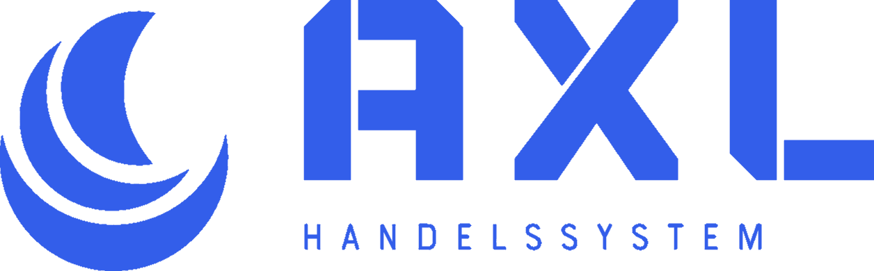 AXL-Handelssystem